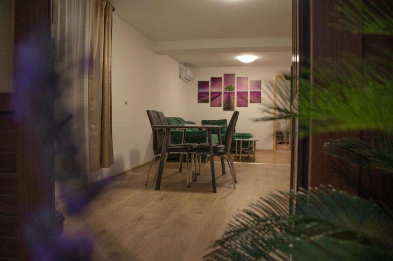 Cosy Charming Apartment Near The Palace Split Eksteriør billede